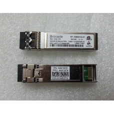 IBM 8GB SFP SW SFP 8000 Mbit-s Optical Transceiver 44X1974